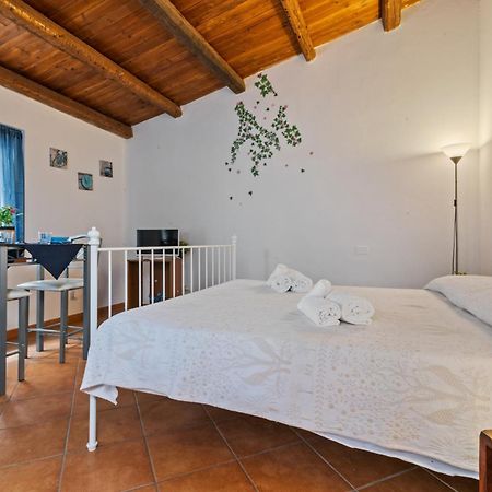 Politeama'S Corner- Affitti Brevi Italia Apartment Palermo Bagian luar foto