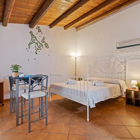 Politeama'S Corner- Affitti Brevi Italia Apartment Palermo Bagian luar foto
