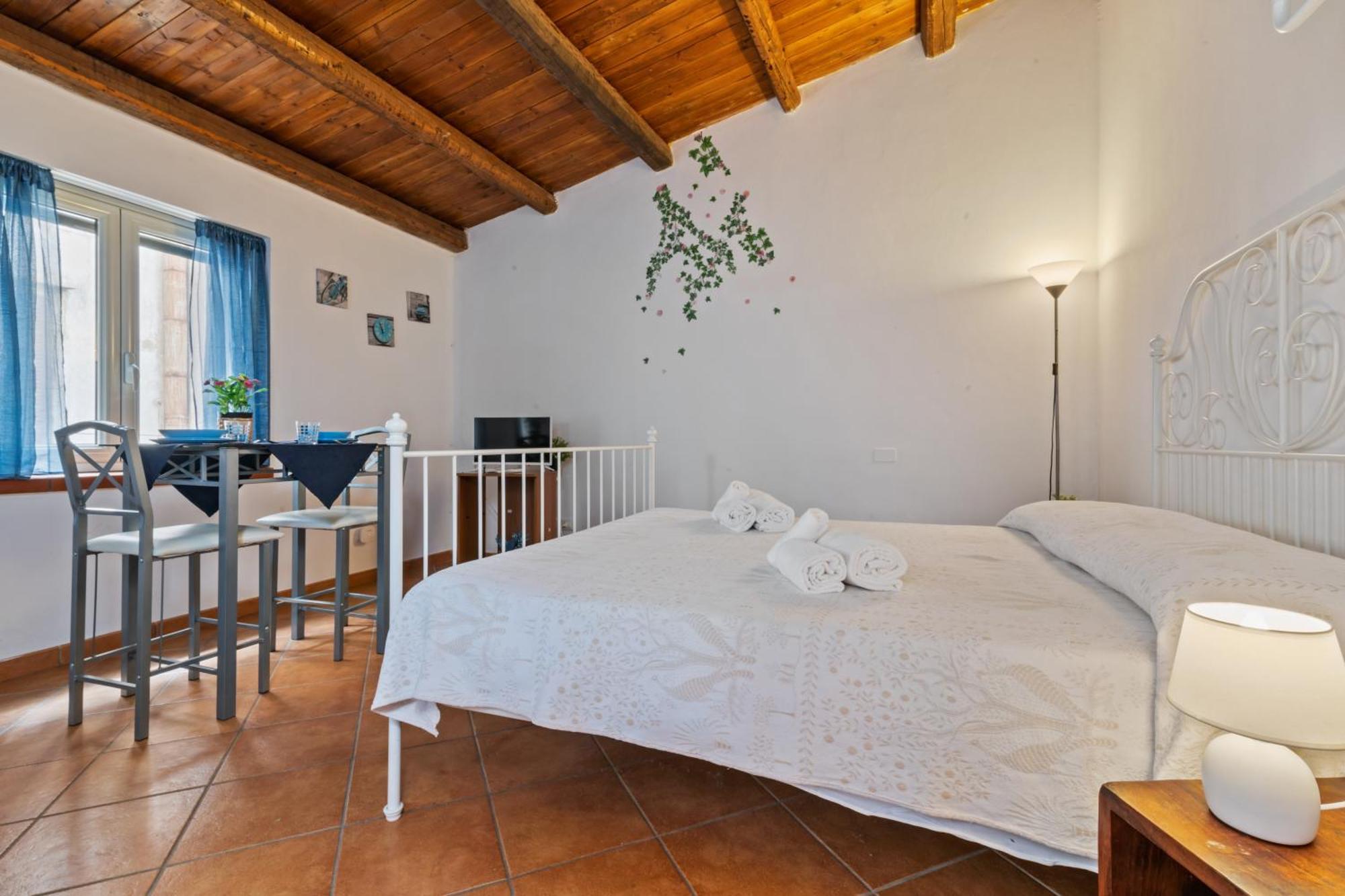 Politeama'S Corner- Affitti Brevi Italia Apartment Palermo Bagian luar foto