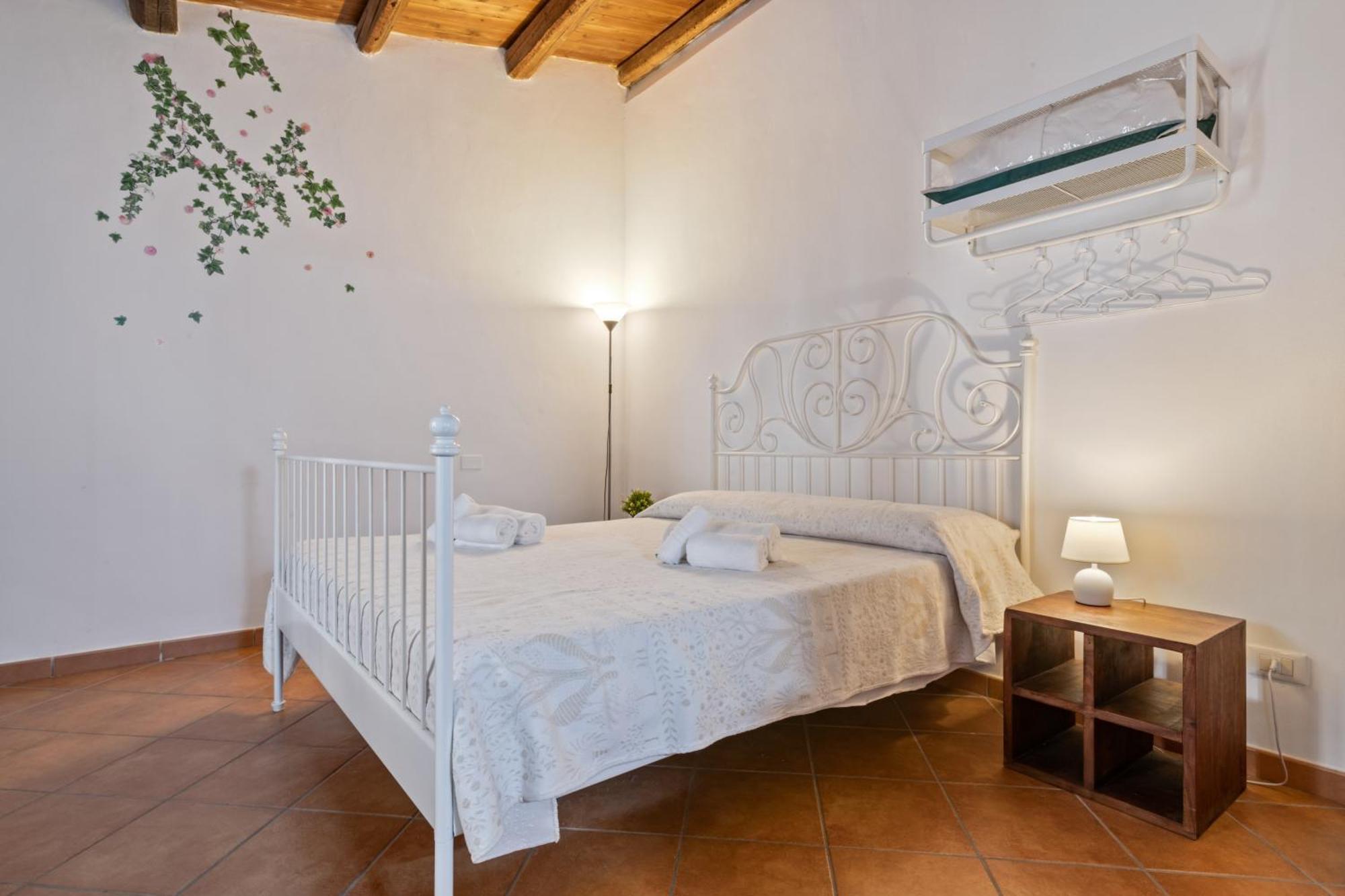 Politeama'S Corner- Affitti Brevi Italia Apartment Palermo Bagian luar foto